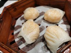 -正斗·港式粤菜(SKLP店)