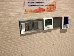 -见康道莱•足浴按摩•艾灸•SPA(友谊店)