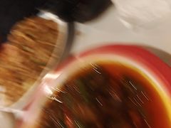 -小天府川菜馆(魏公村店)