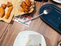 -必胜客(安吉浙北店)