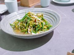 -小绍兴家宴·百年绍兴菜(鲁迅路店)
