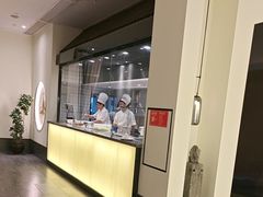 -楚禾宴·家宴(光谷大道店)