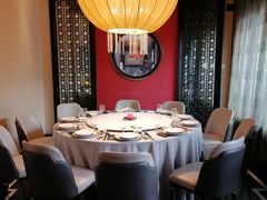 -花家怡园(四合院总店)