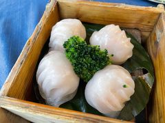 -伯乐居茶艺馆(石岐大信店)