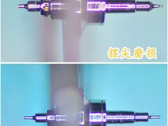 -亨达利名表维修中心(南西店)