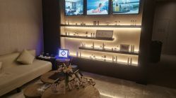 -丽妍雅集 Rubis SPA