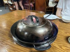 -顺德火焰醉鹅坊(珠海店)