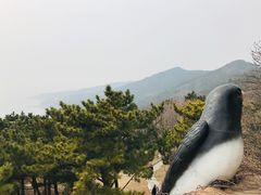 -燕窝岭