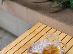 -Beans Solo豆号咖啡(百家湖花园店)