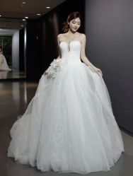 -Vera Wang婚纱礼服旗舰店