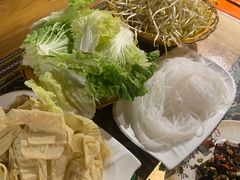 -侯家庄阿才有品私房菜馆