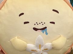 -PAUL LAFAYET 法式甜品(港汇广场店)