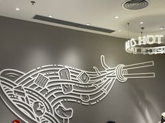 -谭仔米线(壹方城店)
