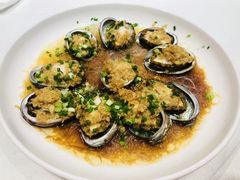 -和记小菜(大宁店)
