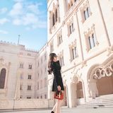 定位在意大利🇮🇹没毛病吧？珠海0元拍照 