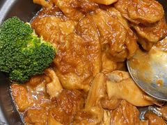 -忆家一宴(大木桥路旗舰店)