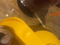 -永红源啤酒·烧烤·海鲜·大排档(青特城店)