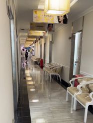 -深圳阳光医疗美容医院·旗舰店