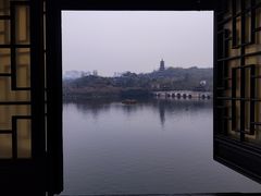-重庆园博园