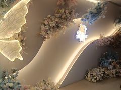 -沈阳大商千盛购物中心有限公司(长江街店)