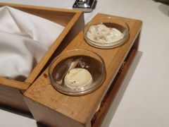 -王品牛排(青岛万象城店)