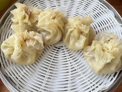 -元盛居(亚泰大街店)