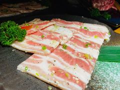 -本寻烧肉酒场(双井店)