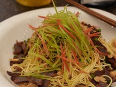 -钦善斋(武侯祠店)