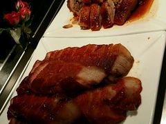 android_upload_pic-福州西湖大酒店·怡湖咖啡厅