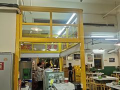 -石灰市老火锅(北滨路店)