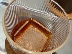 -RWORK·COFFEE(滨江店)