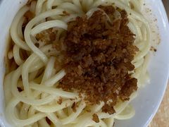 -二号桥脆绍面(星辉中路店)