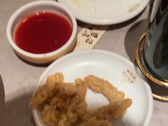 -松鹤楼·苏式汤面(虹桥天地店)