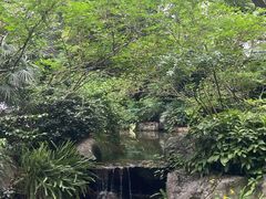 -忠山公园
