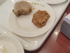 -护国寺小吃(地安门店)