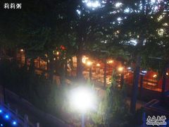 -Malena玛莲娜
