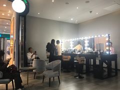 -海马体照相馆(北京apm店)