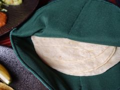 -Pistolera Mexican Cantina女枪手墨西哥餐厅(碧云路店)