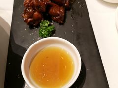 -上海会馆(香港名都店)