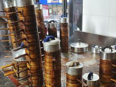 -秦二哥格格(高笋塘店)