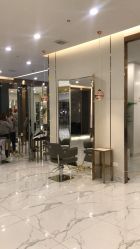 点击看大图 -3AM HAIR SALON烫发染发接发