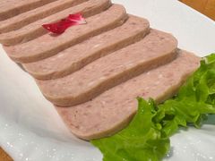 -风情丽江斑鱼火锅(孙家沟西南路80号店)