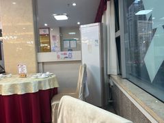 -贺富酒家(白藤二路分店)