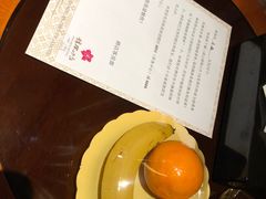 -三清山锦琛山庄