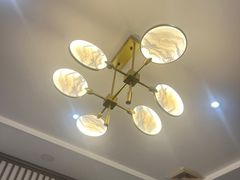 -品鲜村农家菜·阳澄湖大闸蟹(总店)