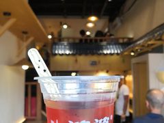 -八婆婆烧仙草(曾厝垵店)