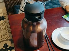 -妈妈菜舟山海鲜(定海古城店)