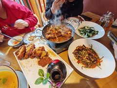 -鸿运楼·舌尖上的徽菜