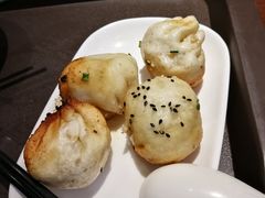 -大壶春生煎(四川中路店)