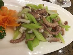 -旺达·福州菜(正大广场店)